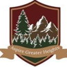| Sequoia heights